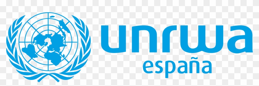 United Nations Clipart #909480
