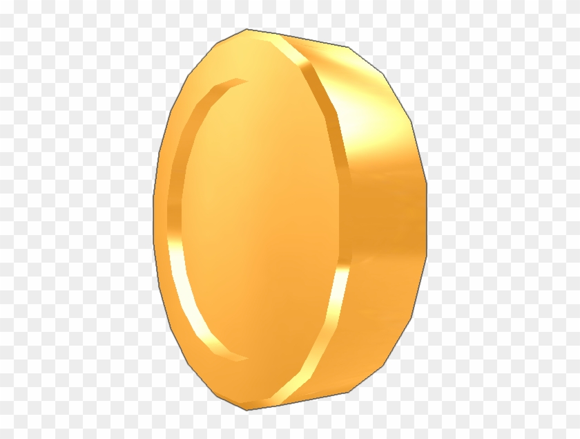 Pls Redeem Your Coins For Me Pl0x - Circle Clipart