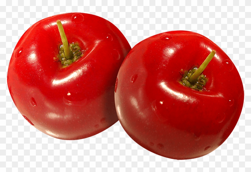 Previous - Polpa De Fruta Nutricau Acerola Clipart