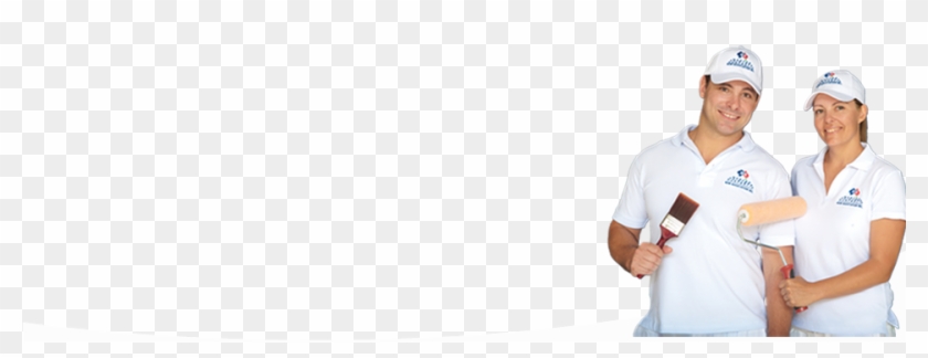 Sitting Clipart #909543