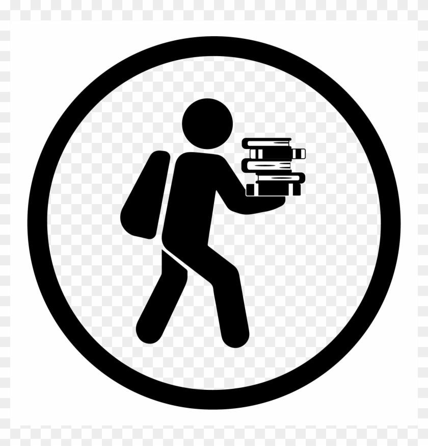 Current Graduates - Transparent Github Logo Clipart #909754