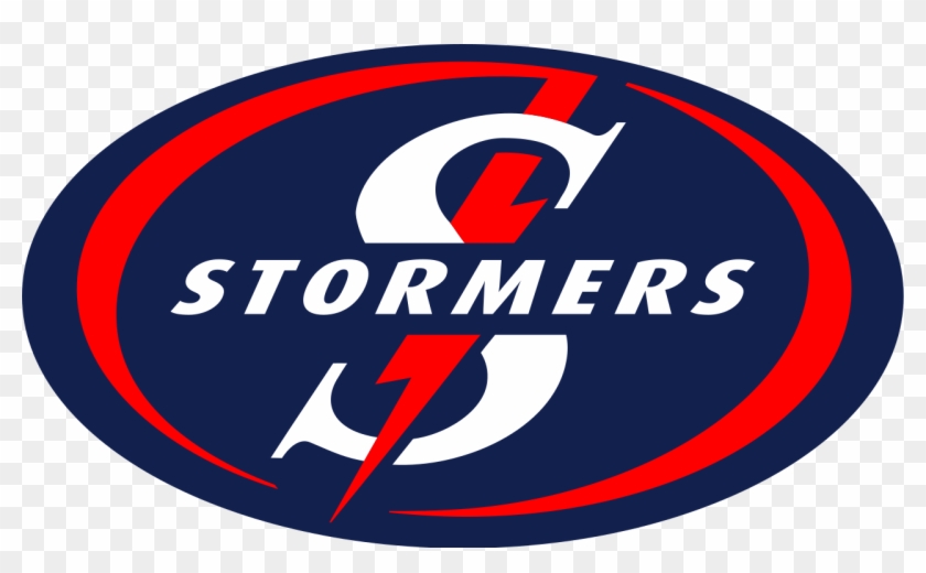 South African Rugby Team Logos Clipart