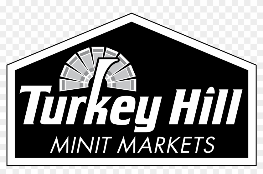 Turkey Hill Logo Png Transparent - Turkey Hill Clipart