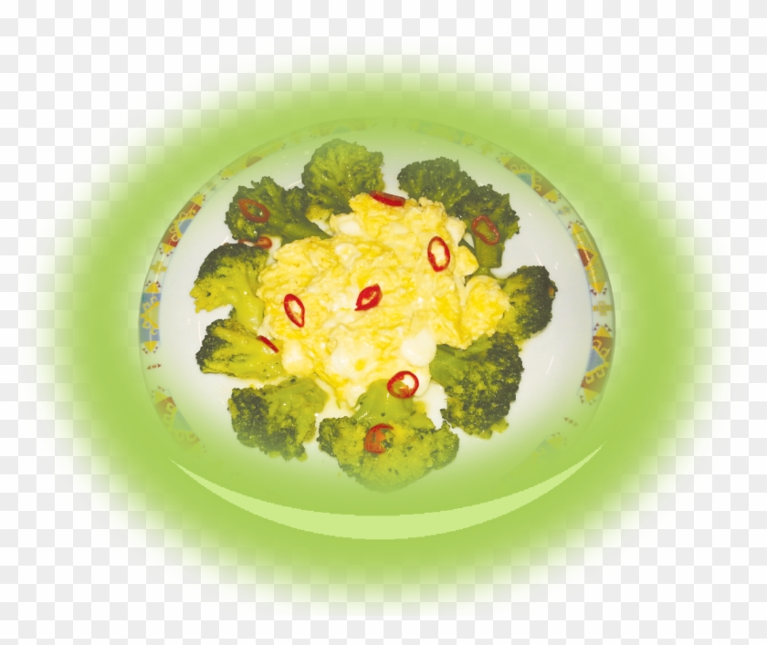 Jshop Zoom Image - Dish Clipart #909849