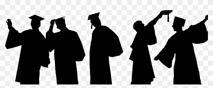 Building Workplace Innovation Capability For Canada - Personas Que Terminan Su Carrera Clipart #909853