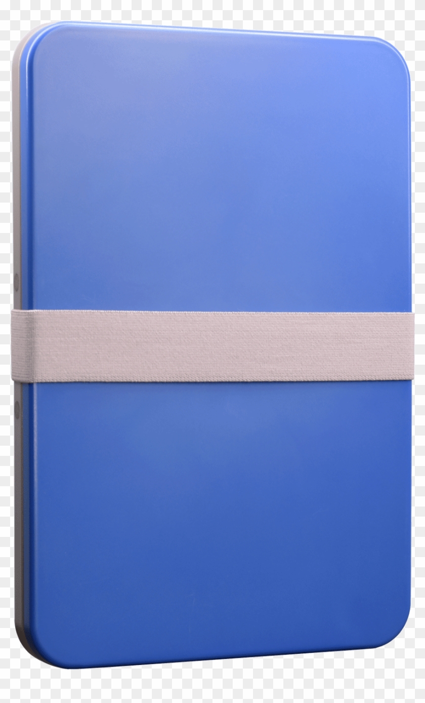 Master Advanced Painting Technics - Smartphone Clipart