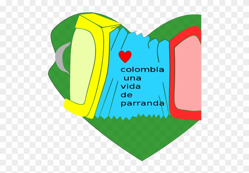 Clip Art - Png Download