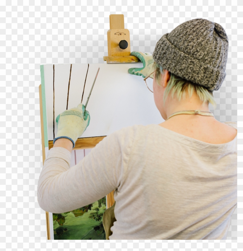 Apply Now - Knitting Clipart