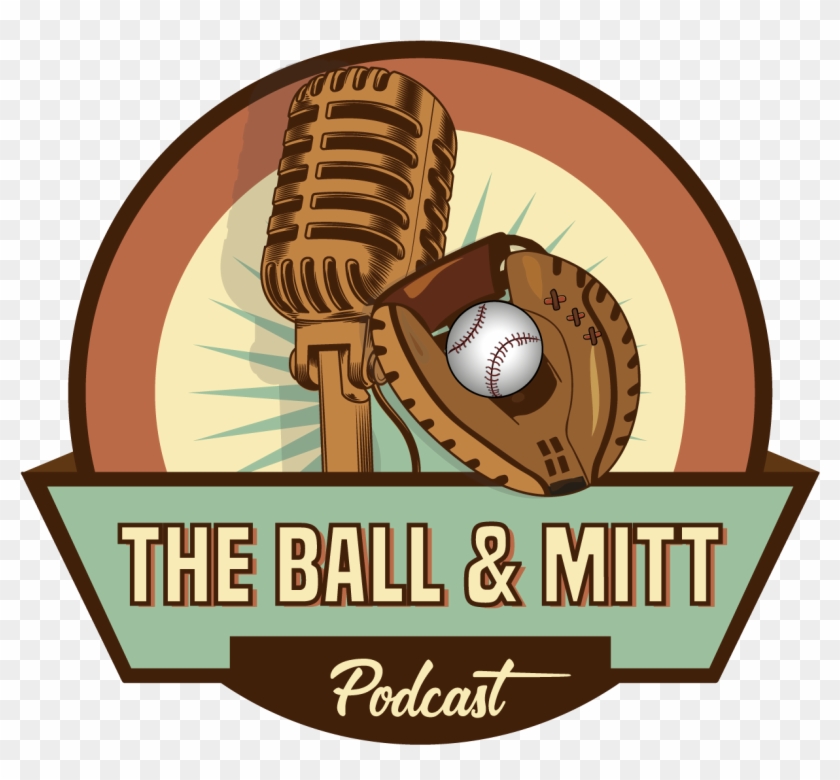 A2 - College Softball Clipart