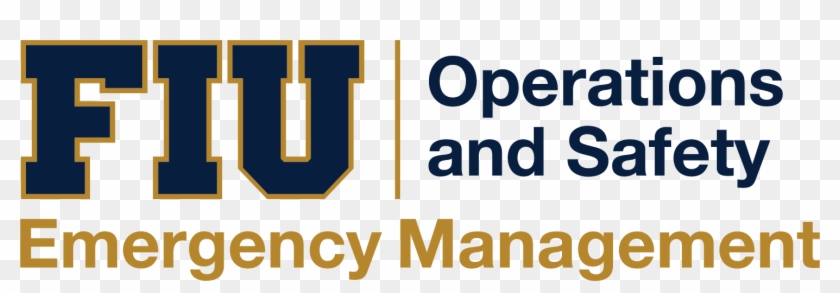 Fiu College Of Engineering And Computing - Florida International University Clipart #910116