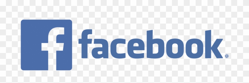Cochabamba - Facebook Text Logo Png Clipart #910216