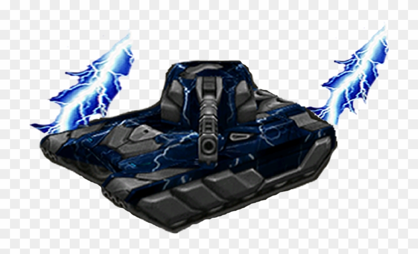 2m4di74 - Tanki Online Tanki Png Clipart #910222