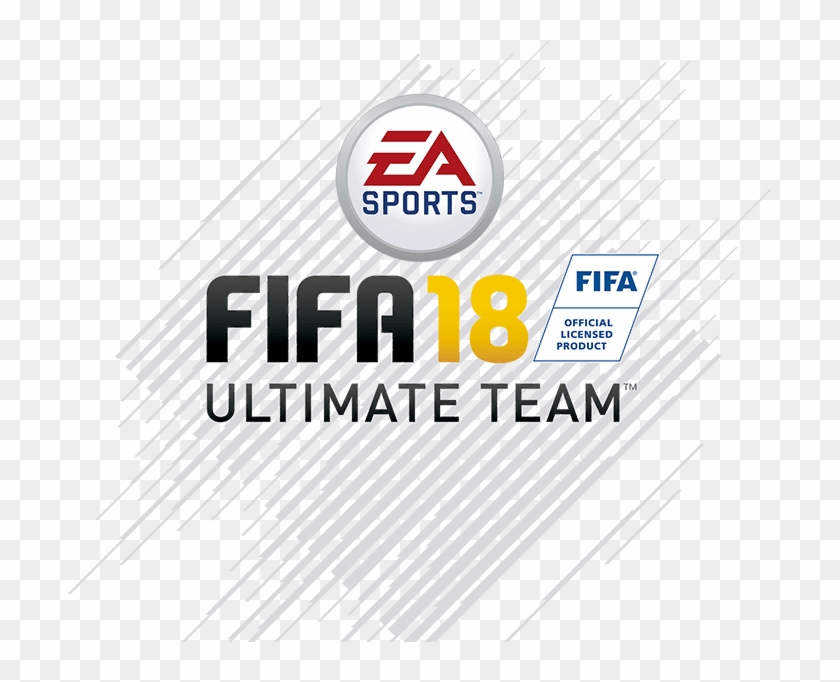 Deine Lieblingsmodi Auf Switch - Fifa 11 Clipart