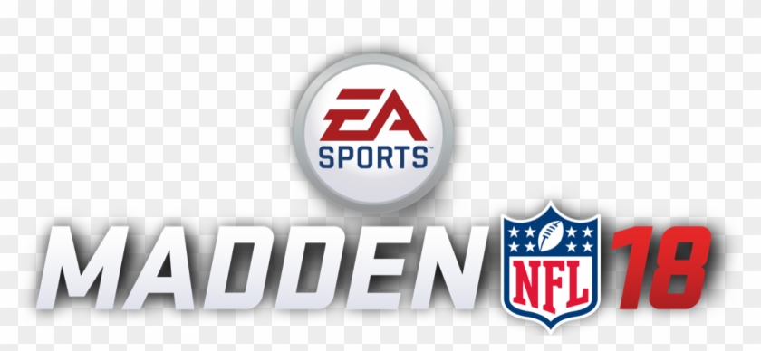 Gamertag - Xapathyx13 - Game - Madden 18 - Roster Name - Madden Nfl 18 Png Clipart