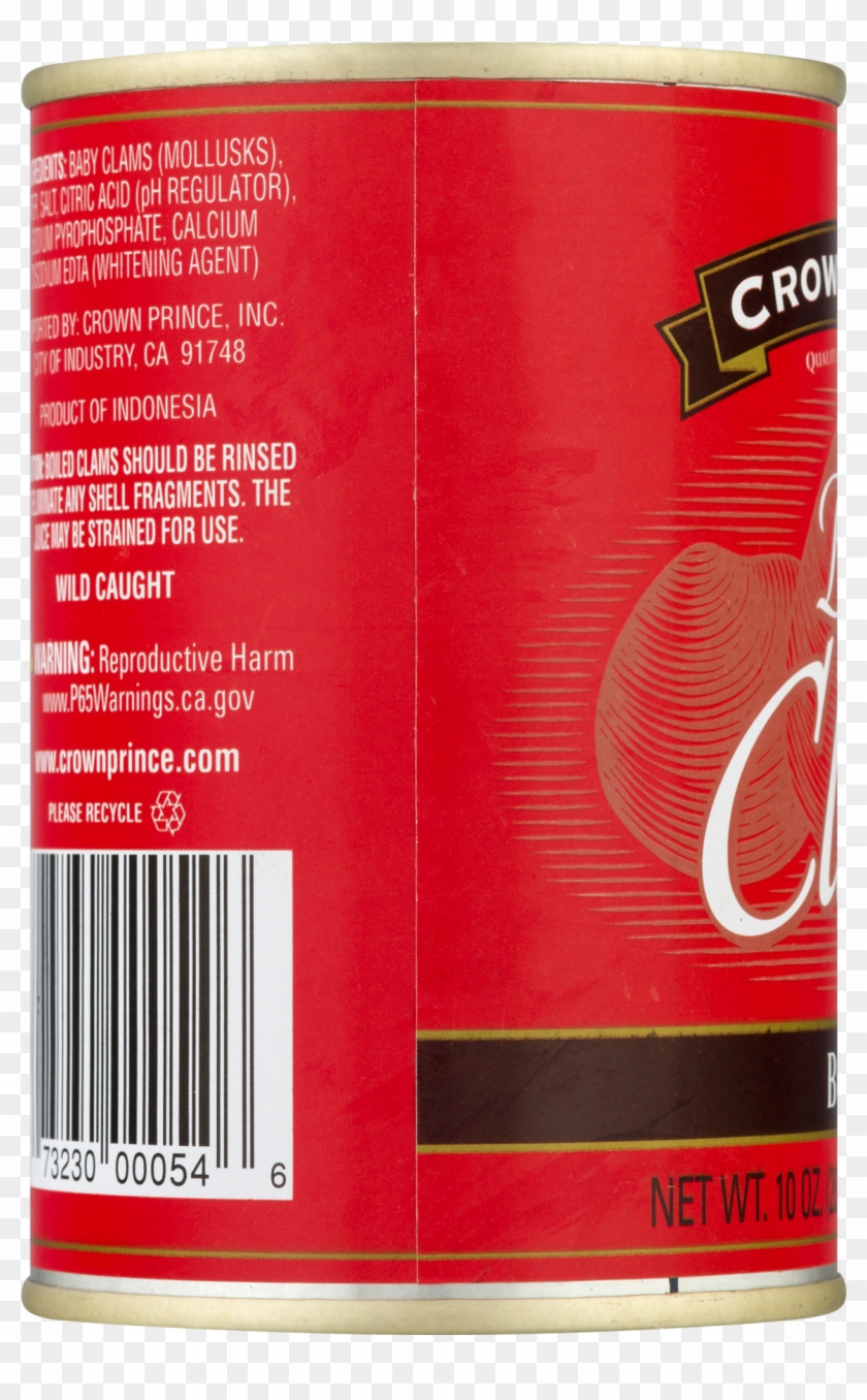 Caffeinated Drink Clipart #910439