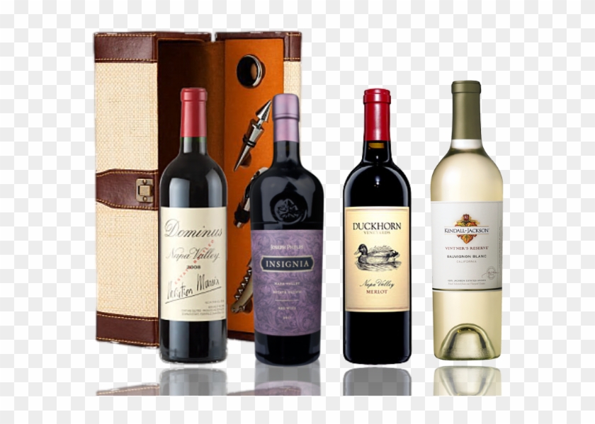 Duckhorn Decoy Cabernet Sauvignon 2010 Clipart