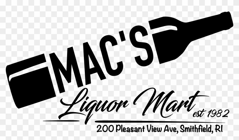 Logo - Calligraphy Clipart