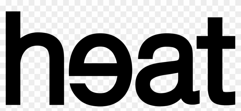 Heat Logo Png - Deloitte Digital Heat Logo Clipart