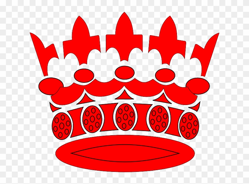 Mahkota Keep Calm Png Clipart #910748