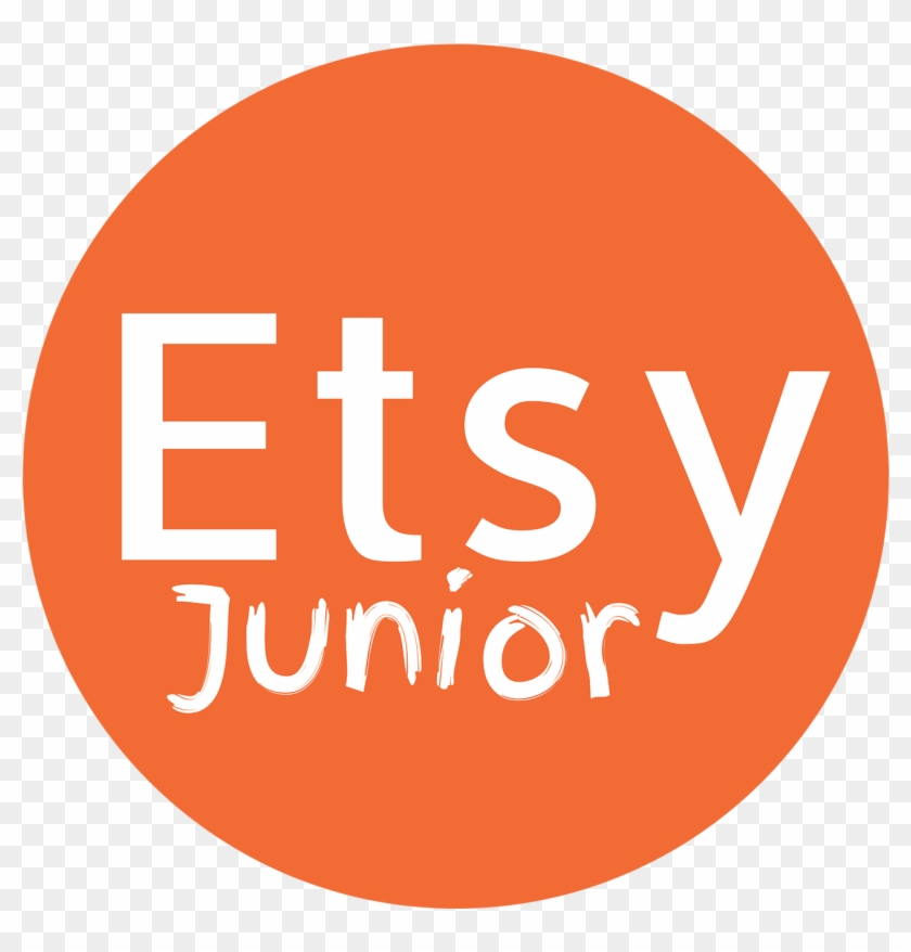 Etsy Logo Transparent Png - Artfelt Sheffield Clipart #910777