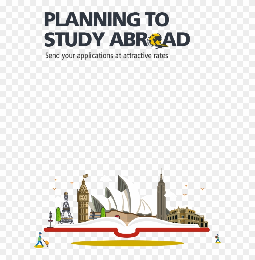 Pre-paid Advantage - Motor Ship Clipart