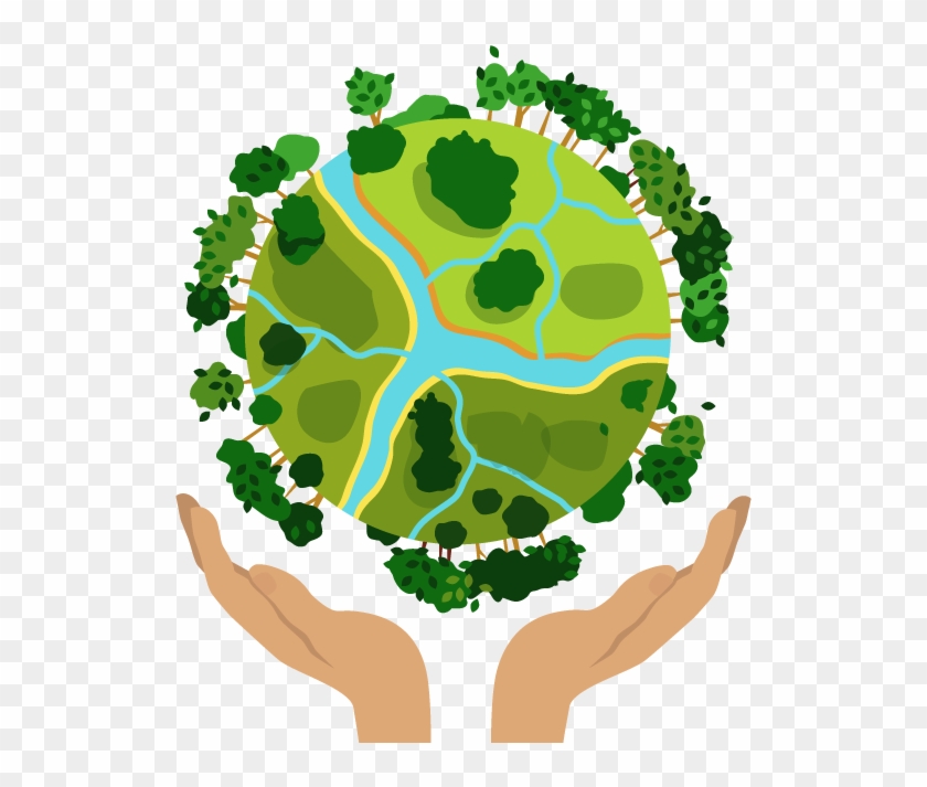 Earth Day Transparent Images Png - Earth Day Clipart