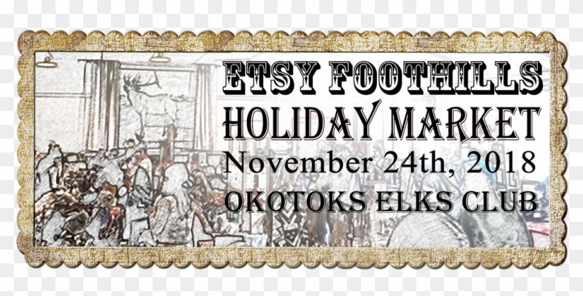 Motif Clipart #910904