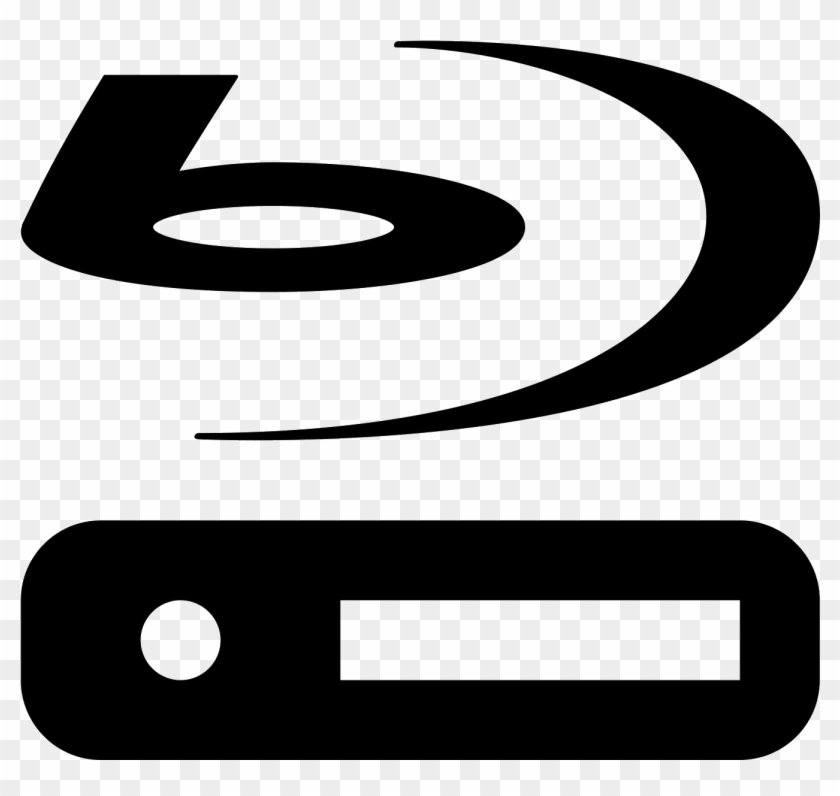Disc Computer Icons Art Clipart