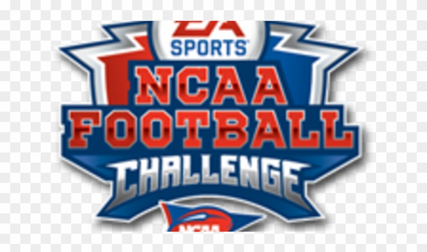 Fifa 11 Clipart #911002