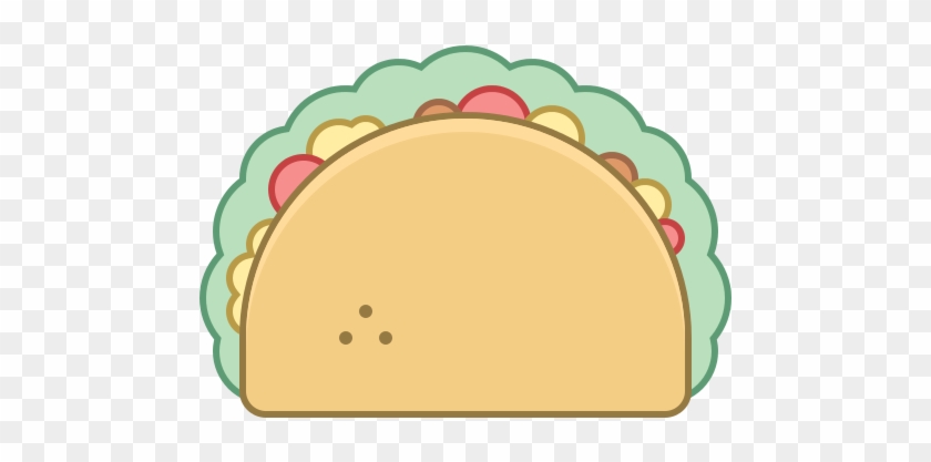 800 X 600 1 - Illustration Clipart