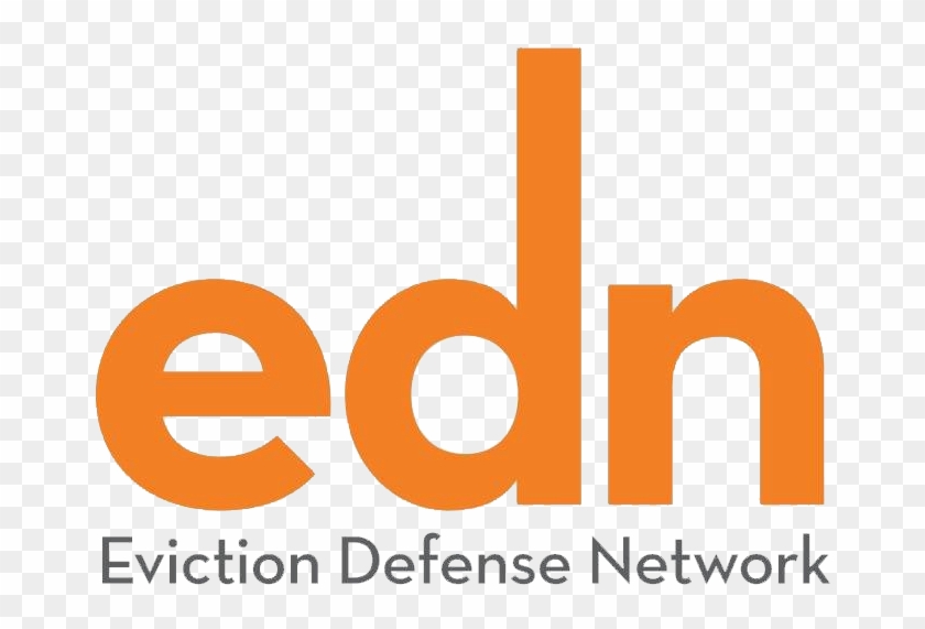 Toggle Navigation - Eviction Defense Network Clipart #911053