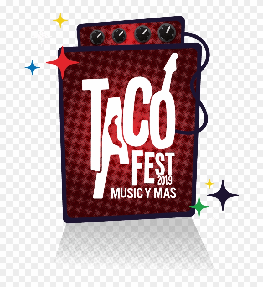 Illustration Clipart #911179