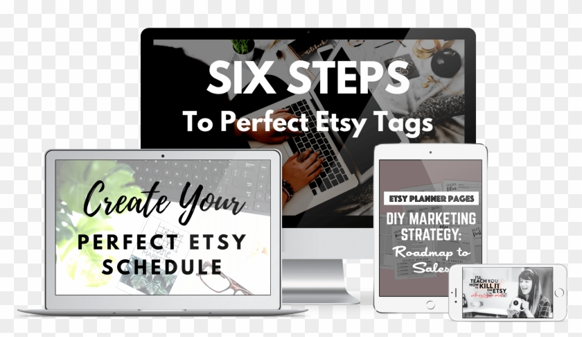 Fuzzy And Birch Tv Clipart #911182