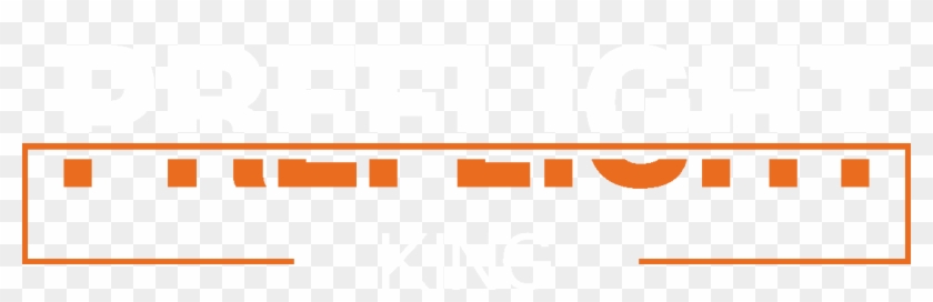 Poster Clipart #911209