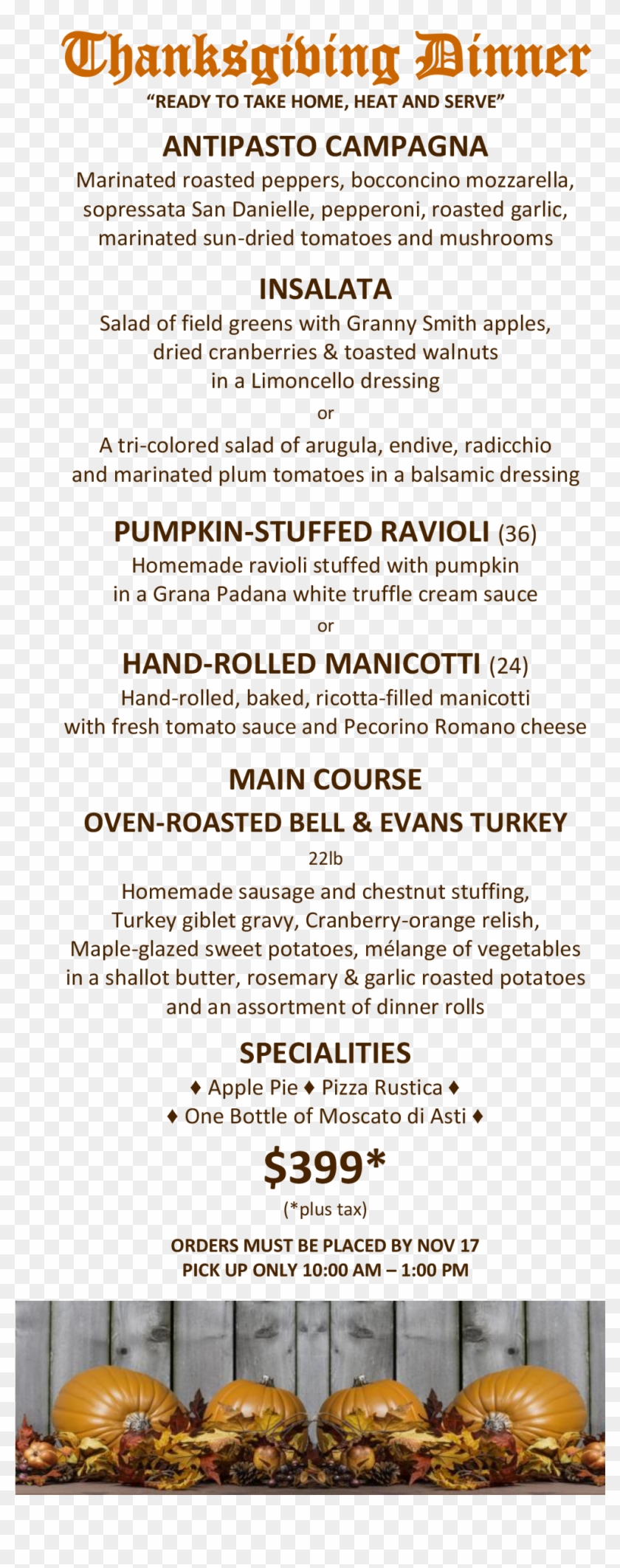 Thanksgiving Dinner - Thanksgivingdinner2 - Samuel Smith Brewery Clipart