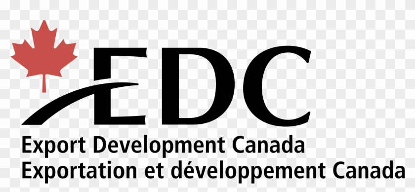 Bronze Sponsor - - Maple Leaf Clipart #911236