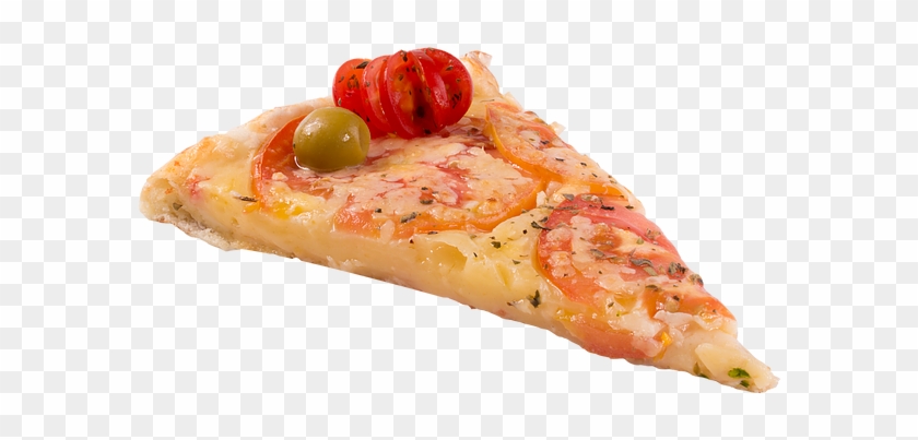 Pedaço De Pizza Png - Imagens De Pedaço De Pizza Clipart #911320