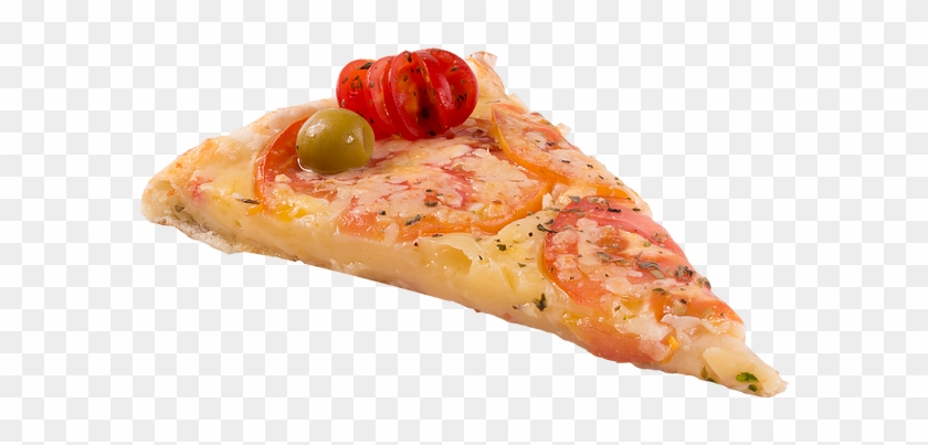 Pedaço De Pizza Png - Imagens De Pedaço De Pizza Clipart