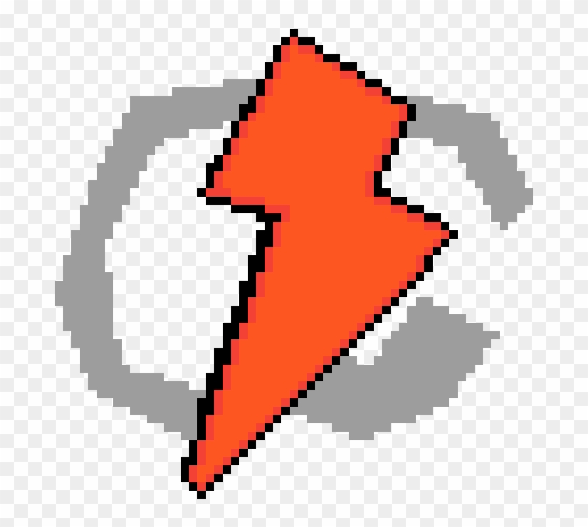 Logo , Png Download Clipart