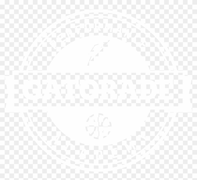 Enhance Your Game With Elite Basketball Skills Training - Jhu Logo White Clipart