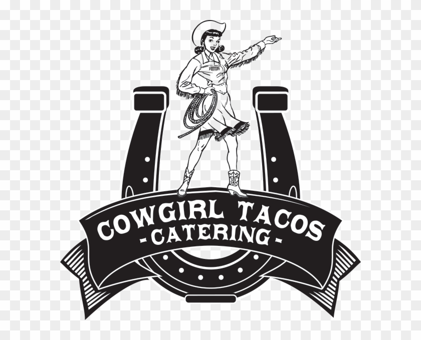 Fish Taco Clipart Taco Bar - Png Download