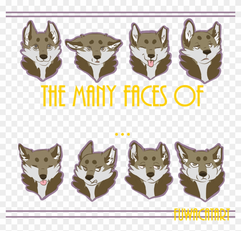 Telegram Icon Commissions Clipart #911444