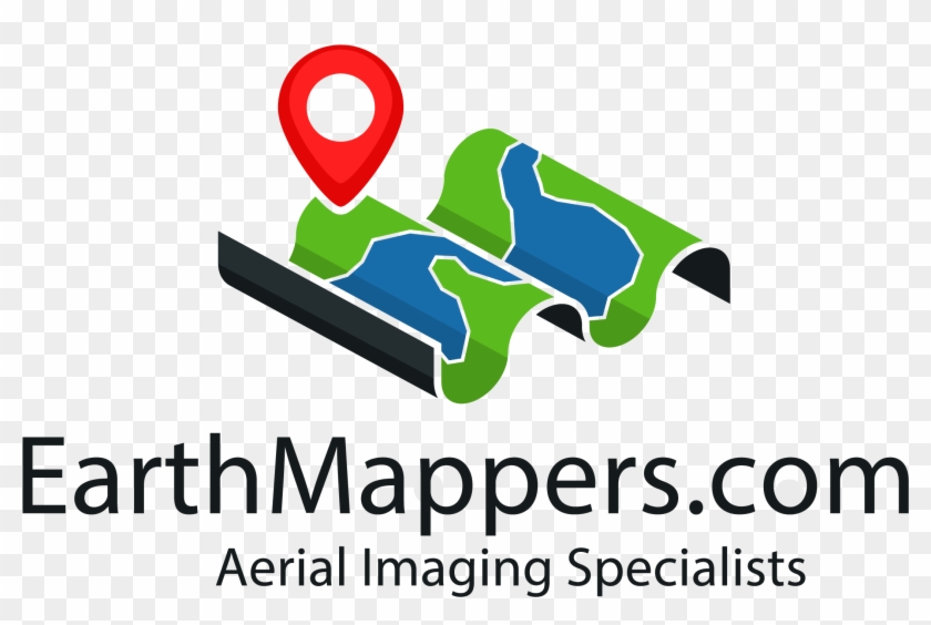 Graphic Design Clipart