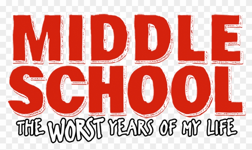 The - Graphic Design Clipart