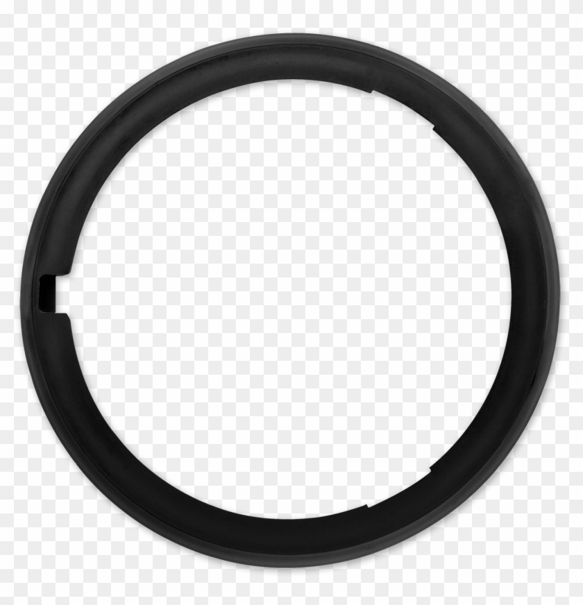 8382 Nemesis Circle Hook Empty Circle Png Clipart #911594