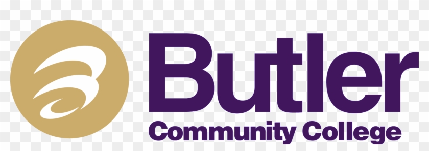 Bcc Culinary Students To Prepare Thanksgiving Dinner - Butler Community College Logo Clipart