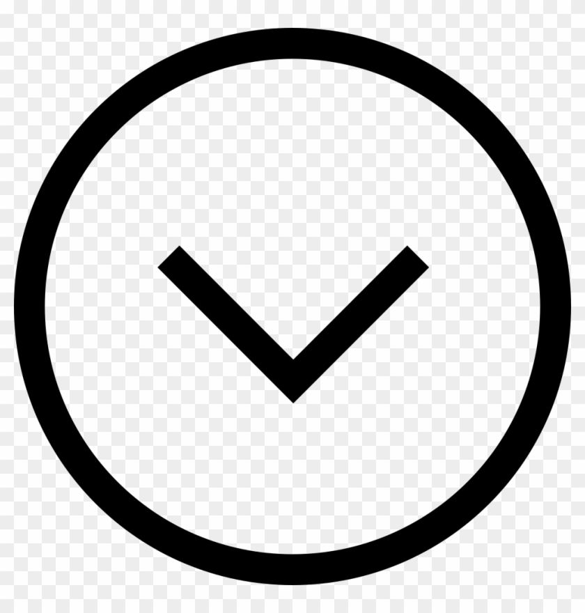 Circle Clipart #911698