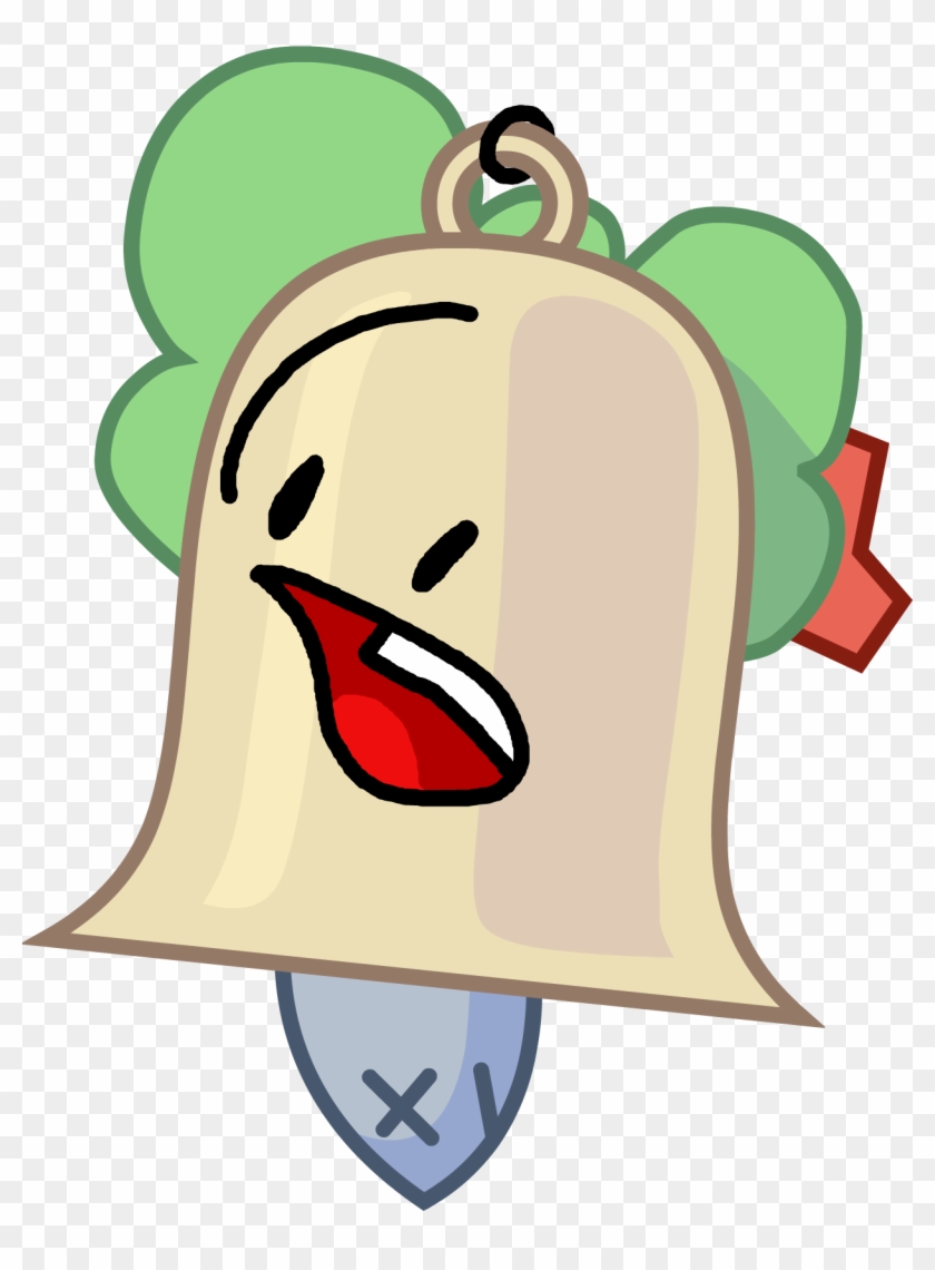 1250 X 1637 7 - Bfdi Taco Bell Clipart #911724