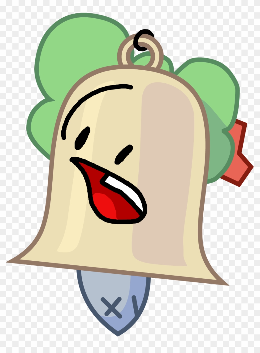 1250 X 1637 7 - Bfdi Taco Bell Clipart