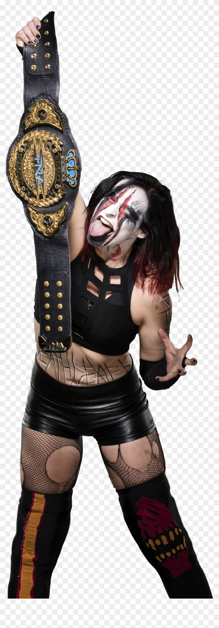 Rosemary Clipart #911727